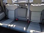 2026 Chevrolet Silverado 1500 Crew Cab 4WD Pickup for sale #TG180638 - photo 8