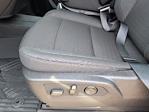 2026 Chevrolet Silverado 1500 Crew Cab 4WD Pickup for sale #TG183454 - photo 12