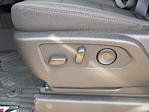 2026 Chevrolet Silverado 1500 Crew Cab 4WD Pickup for sale #TG183454 - photo 13