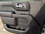 2026 Chevrolet Silverado 1500 Crew Cab 4WD Pickup for sale #TG183454 - photo 14