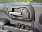 2026 Chevrolet Silverado 1500 Crew Cab 4WD Pickup for sale #TG183454 - photo 15