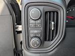 2026 Chevrolet Silverado 1500 Crew Cab 4WD Pickup for sale #TG183454 - photo 16