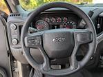 2026 Chevrolet Silverado 1500 Crew Cab 4WD Pickup for sale #TG183454 - photo 17