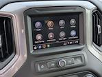2026 Chevrolet Silverado 1500 Crew Cab 4WD Pickup for sale #TG183454 - photo 19