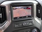 2026 Chevrolet Silverado 1500 Crew Cab 4WD Pickup for sale #TG183454 - photo 20