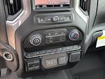 2026 Chevrolet Silverado 1500 Crew Cab 4WD Pickup for sale #TG183454 - photo 21