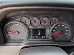 2026 Chevrolet Silverado 1500 Crew Cab 4WD Pickup for sale #TG183454 - photo 22