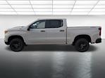 2026 Chevrolet Silverado 1500 Crew Cab 4WD Pickup for sale #TG183454 - photo 25