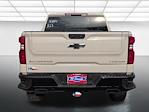 2026 Chevrolet Silverado 1500 Crew Cab 4WD Pickup for sale #TG183454 - photo 26
