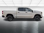 2026 Chevrolet Silverado 1500 Crew Cab 4WD Pickup for sale #TG183454 - photo 28
