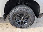 2026 Chevrolet Silverado 1500 Crew Cab 4WD Pickup for sale #TG183454 - photo 3