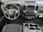 2026 Chevrolet Silverado 1500 Crew Cab 4WD Pickup for sale #TG183454 - photo 4