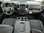 2026 Chevrolet Silverado 1500 Crew Cab 4WD Pickup for sale #TG183454 - photo 5