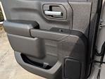 2026 Chevrolet Silverado 1500 Crew Cab 4WD Pickup for sale #TG183454 - photo 9