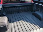 2026 Chevrolet Silverado 1500 Crew Cab 4WD Pickup for sale #TG184198 - photo 10