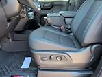2026 Chevrolet Silverado 1500 Crew Cab 4WD Pickup for sale #TG184198 - photo 11