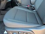 2026 Chevrolet Silverado 1500 Crew Cab 4WD Pickup for sale #TG184198 - photo 12