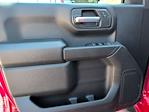 2026 Chevrolet Silverado 1500 Crew Cab 4WD Pickup for sale #TG184198 - photo 14