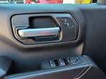2026 Chevrolet Silverado 1500 Crew Cab 4WD Pickup for sale #TG184198 - photo 15