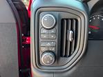 2026 Chevrolet Silverado 1500 Crew Cab 4WD Pickup for sale #TG184198 - photo 16