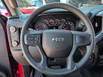 2026 Chevrolet Silverado 1500 Crew Cab 4WD Pickup for sale #TG184198 - photo 17