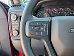 2026 Chevrolet Silverado 1500 Crew Cab 4WD Pickup for sale #TG184198 - photo 18