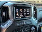 2026 Chevrolet Silverado 1500 Crew Cab 4WD Pickup for sale #TG184198 - photo 19