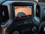 2026 Chevrolet Silverado 1500 Crew Cab 4WD Pickup for sale #TG184198 - photo 20