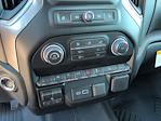 2026 Chevrolet Silverado 1500 Crew Cab 4WD Pickup for sale #TG184198 - photo 21