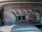 2026 Chevrolet Silverado 1500 Crew Cab 4WD Pickup for sale #TG184198 - photo 22