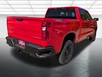 2026 Chevrolet Silverado 1500 Crew Cab 4WD Pickup for sale #TG184198 - photo 27