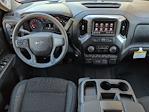 2026 Chevrolet Silverado 1500 Crew Cab 4WD Pickup for sale #TG184198 - photo 4
