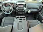 2026 Chevrolet Silverado 1500 Crew Cab 4WD Pickup for sale #TG184198 - photo 5