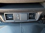 2026 Chevrolet Silverado 1500 Crew Cab 4WD Pickup for sale #TG184198 - photo 6