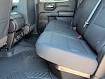 2026 Chevrolet Silverado 1500 Crew Cab 4WD Pickup for sale #TG184198 - photo 7
