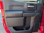 2026 Chevrolet Silverado 1500 Crew Cab 4WD Pickup for sale #TG184198 - photo 9