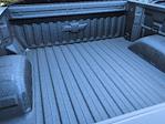 2026 Chevrolet Silverado 1500 Crew Cab 4WD Pickup for sale #TG184338 - photo 10