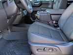 2026 Chevrolet Silverado 1500 Crew Cab 4WD Pickup for sale #TG184338 - photo 11