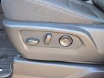 2026 Chevrolet Silverado 1500 Crew Cab 4WD Pickup for sale #TG184338 - photo 13