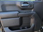 2026 Chevrolet Silverado 1500 Crew Cab 4WD Pickup for sale #TG184338 - photo 14