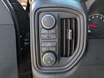 2026 Chevrolet Silverado 1500 Crew Cab 4WD Pickup for sale #TG184338 - photo 16