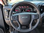 2026 Chevrolet Silverado 1500 Crew Cab 4WD Pickup for sale #TG184338 - photo 17