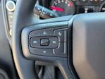 2026 Chevrolet Silverado 1500 Crew Cab 4WD Pickup for sale #TG184338 - photo 18