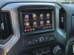 2026 Chevrolet Silverado 1500 Crew Cab 4WD Pickup for sale #TG184338 - photo 19