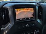 2026 Chevrolet Silverado 1500 Crew Cab 4WD Pickup for sale #TG184338 - photo 20