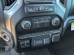 2026 Chevrolet Silverado 1500 Crew Cab 4WD Pickup for sale #TG184338 - photo 21