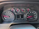 2026 Chevrolet Silverado 1500 Crew Cab 4WD Pickup for sale #TG184338 - photo 22