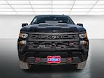 2026 Chevrolet Silverado 1500 Crew Cab 4WD Pickup for sale #TG184338 - photo 23