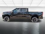 2026 Chevrolet Silverado 1500 Crew Cab 4WD Pickup for sale #TG184338 - photo 25
