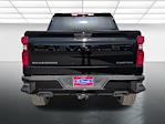 2026 Chevrolet Silverado 1500 Crew Cab 4WD Pickup for sale #TG184338 - photo 26